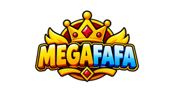 judi online24jam deposit uang slot online
